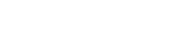 Credits