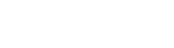 Skills