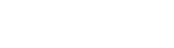 Rate Card