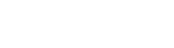 Showreel