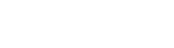 Photographs